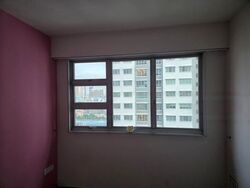 Blk 116B Tenteram Peak (Toa Payoh), HDB 3 Rooms #461482831